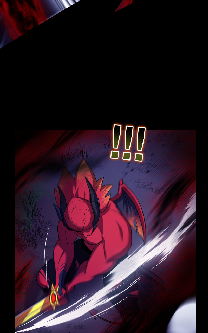 Read Kawaii Akuma chapter 5 image 77 on Lezhin