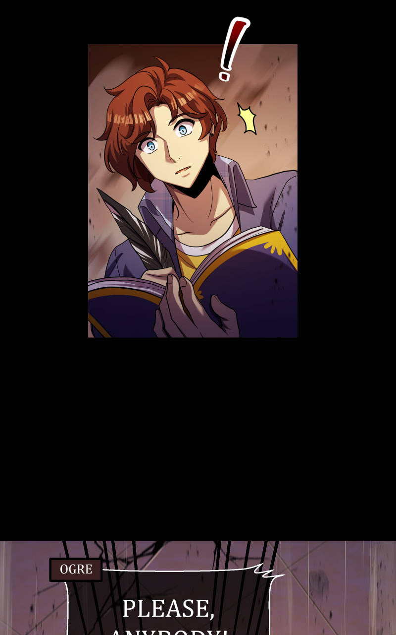 Read Kawaii Akuma chapter 5 image 8 on Lezhin