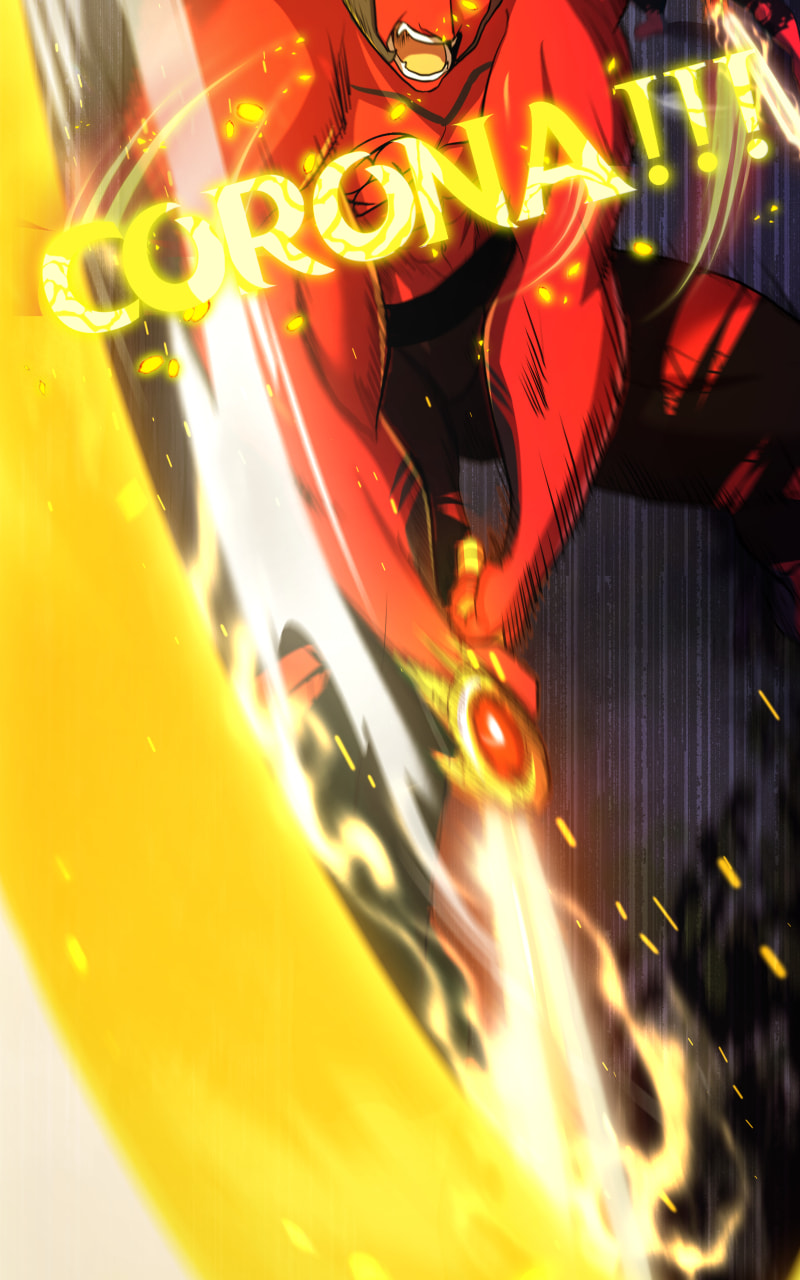 Read Kawaii Akuma chapter 5 image 84 on Lezhin
