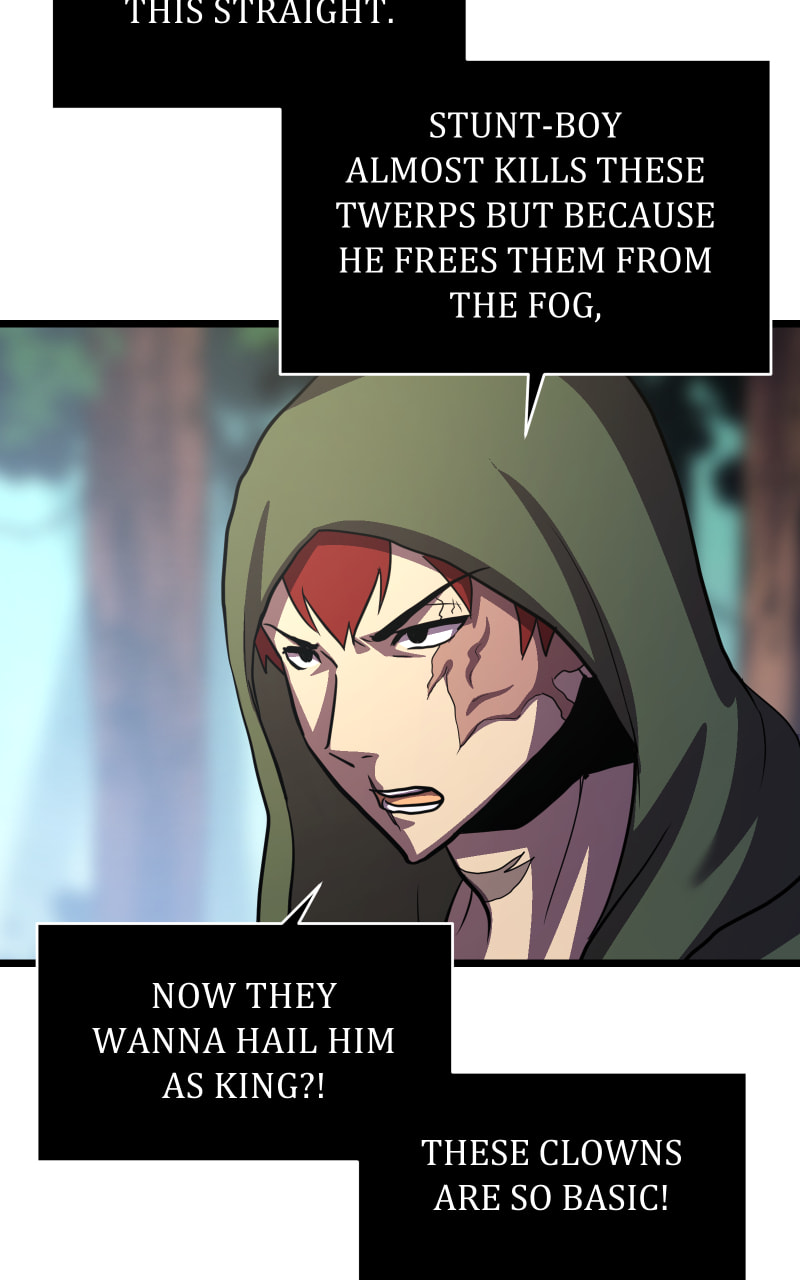 Read Kawaii Akuma chapter 5 image 94 on Lezhin