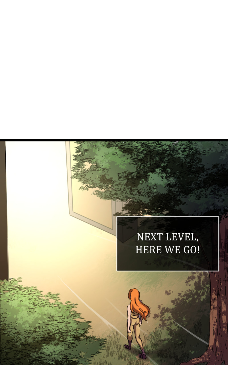 Read Kawaii Akuma chapter 5 image 99 on Lezhin