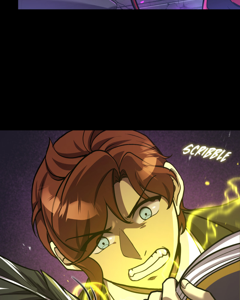 Read Kawaii Akuma chapter 50 image 10 on Lezhin