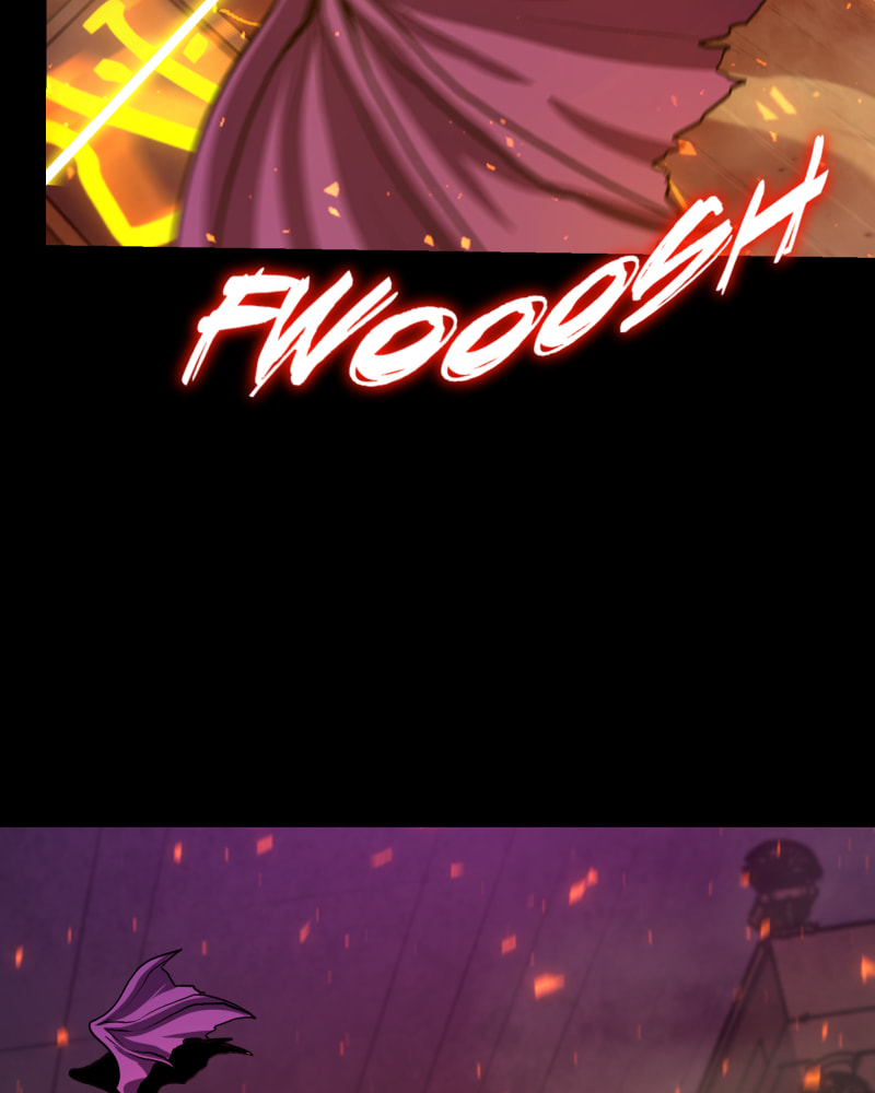 Read Kawaii Akuma chapter 50 image 25 on Lezhin
