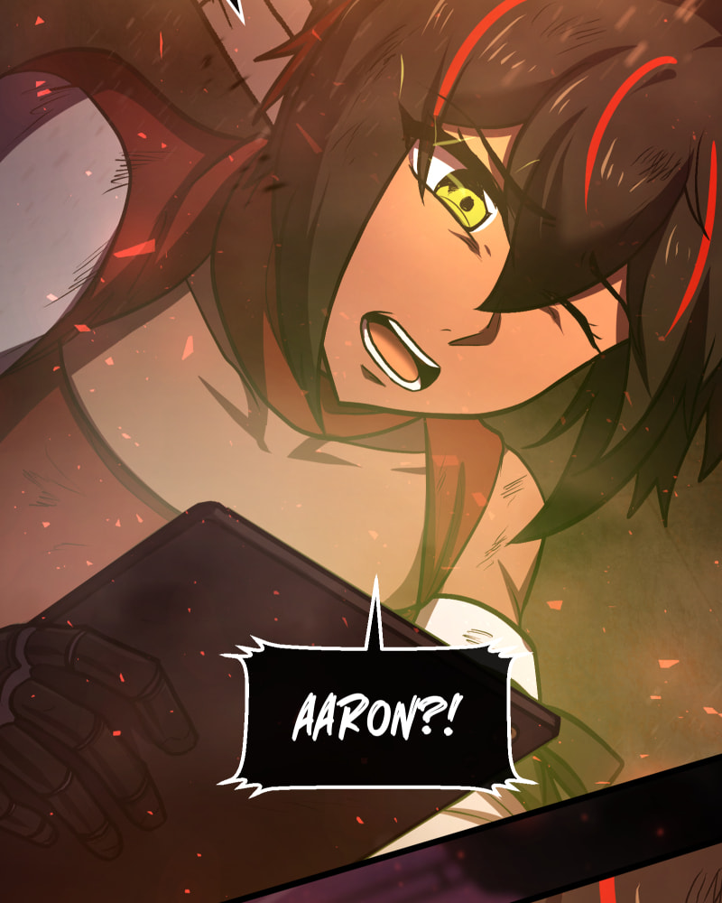 Read Kawaii Akuma chapter 53 image 48 on Lezhin