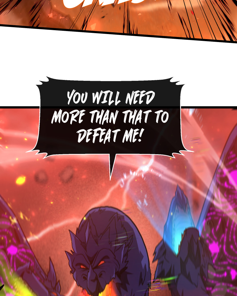 Read Kawaii Akuma chapter 53 image 79 on Lezhin