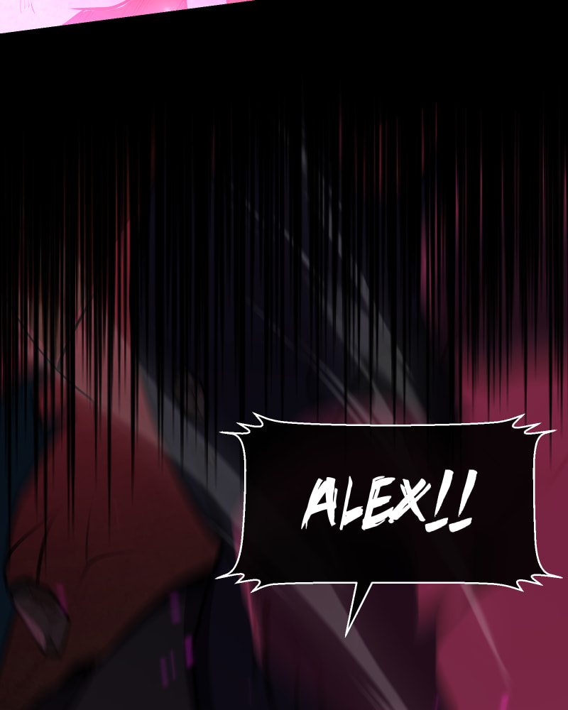 Read Kawaii Akuma chapter 54 image 111 on Lezhin