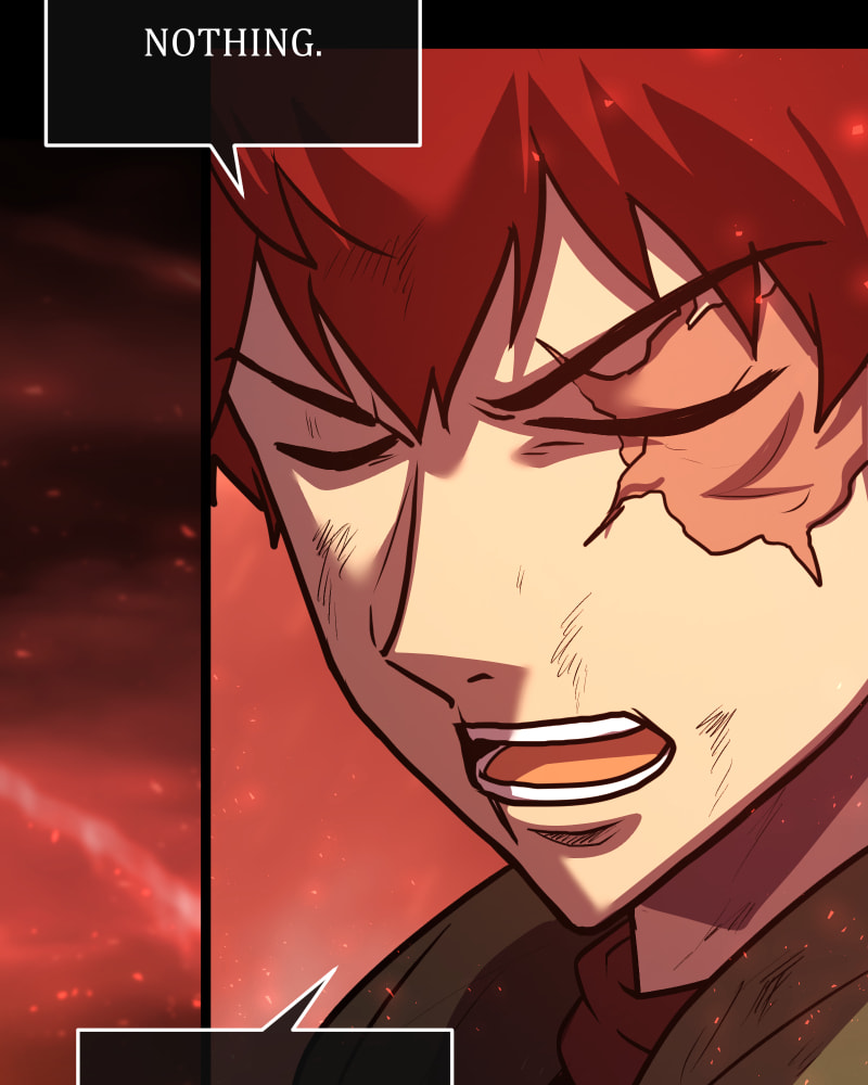 Read Kawaii Akuma chapter 54 image 16 on Lezhin