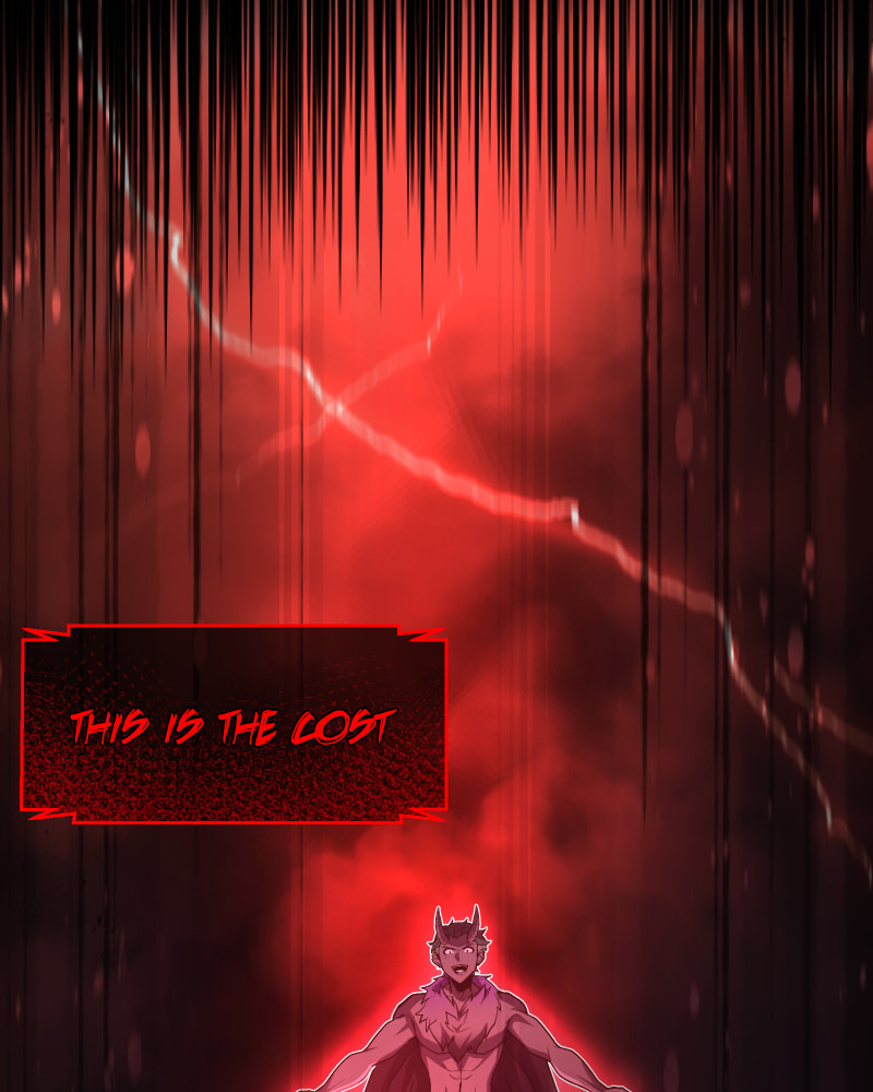 Read Kawaii Akuma chapter 54 image 33 on Lezhin