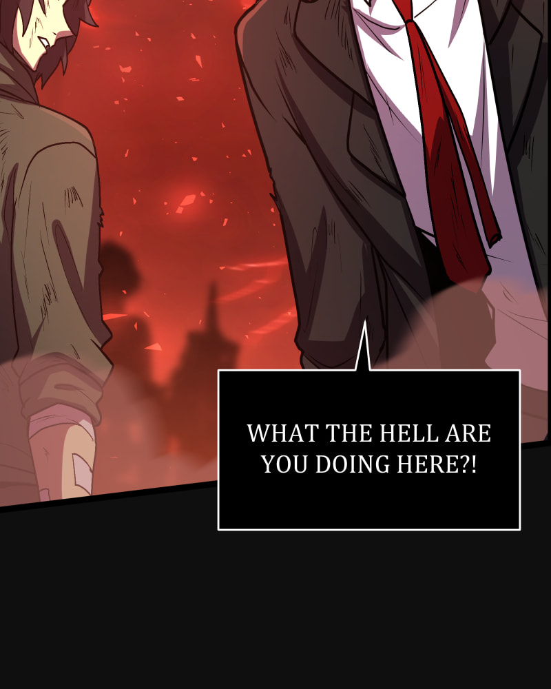 Read Kawaii Akuma chapter 54 image 71 on Lezhin