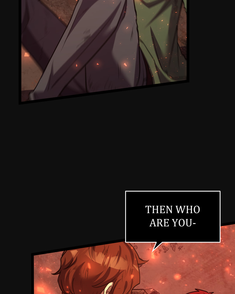 Read Kawaii Akuma chapter 54 image 78 on Lezhin