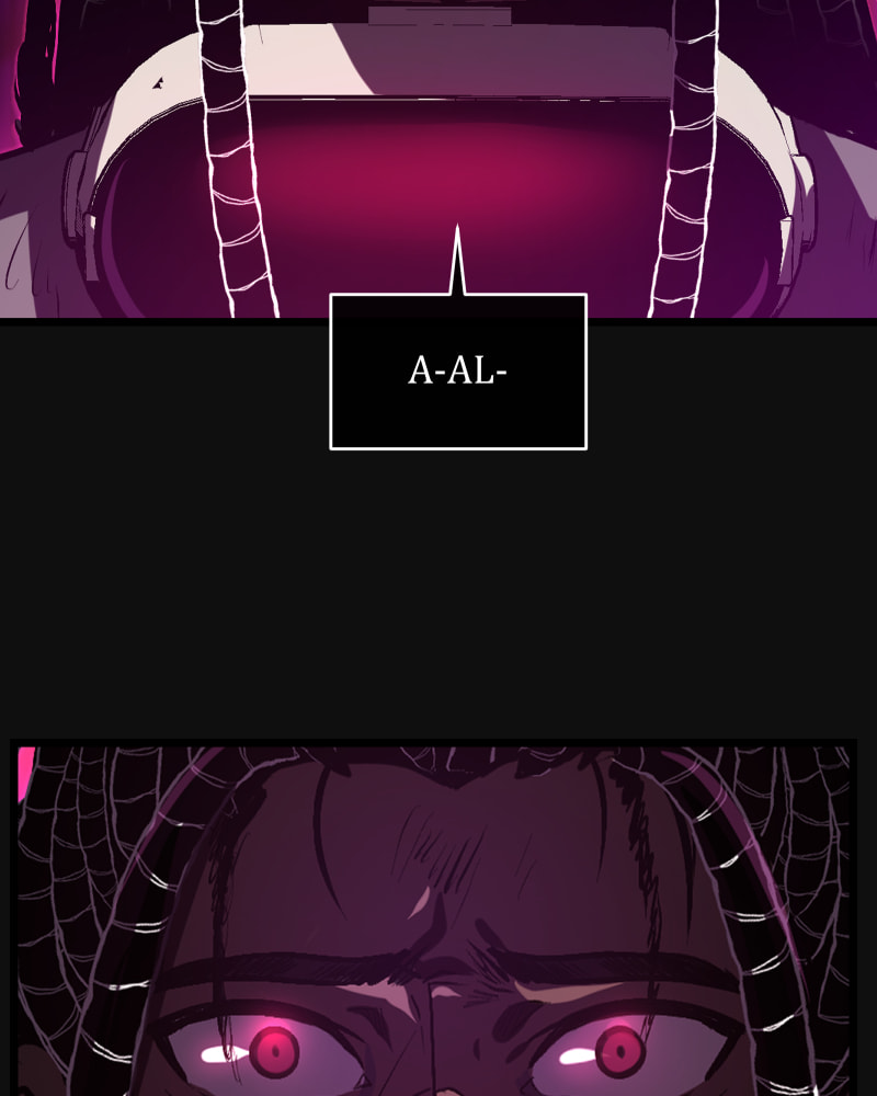 Read Kawaii Akuma chapter 55 image 1 on Lezhin