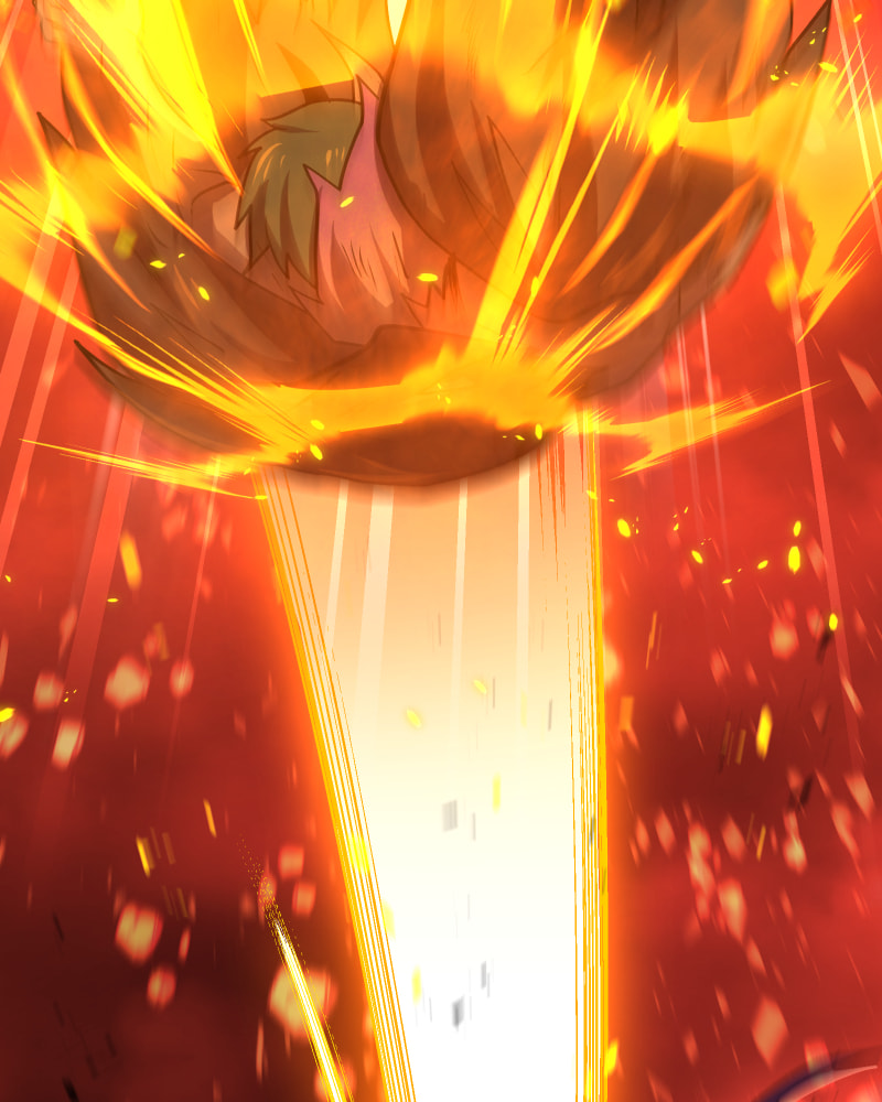 Read Kawaii Akuma chapter 55 image 103 on Lezhin