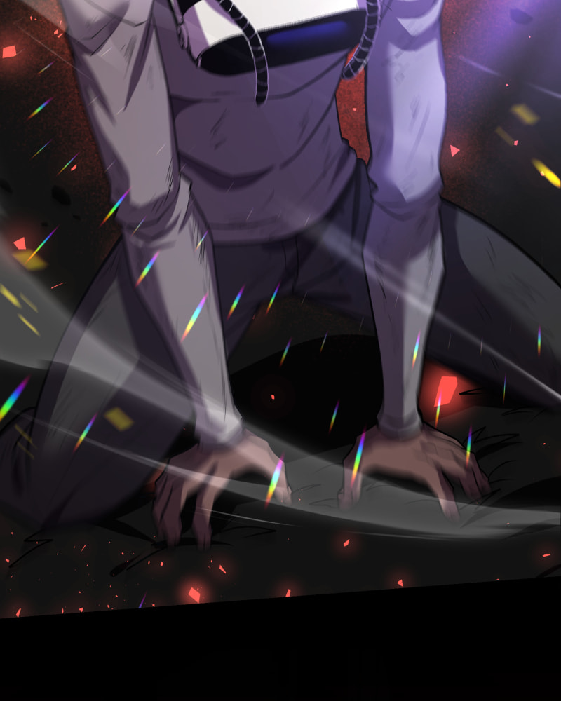Read Kawaii Akuma chapter 55 image 111 on Lezhin