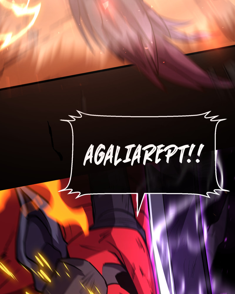 Read Kawaii Akuma chapter 55 image 19 on Lezhin