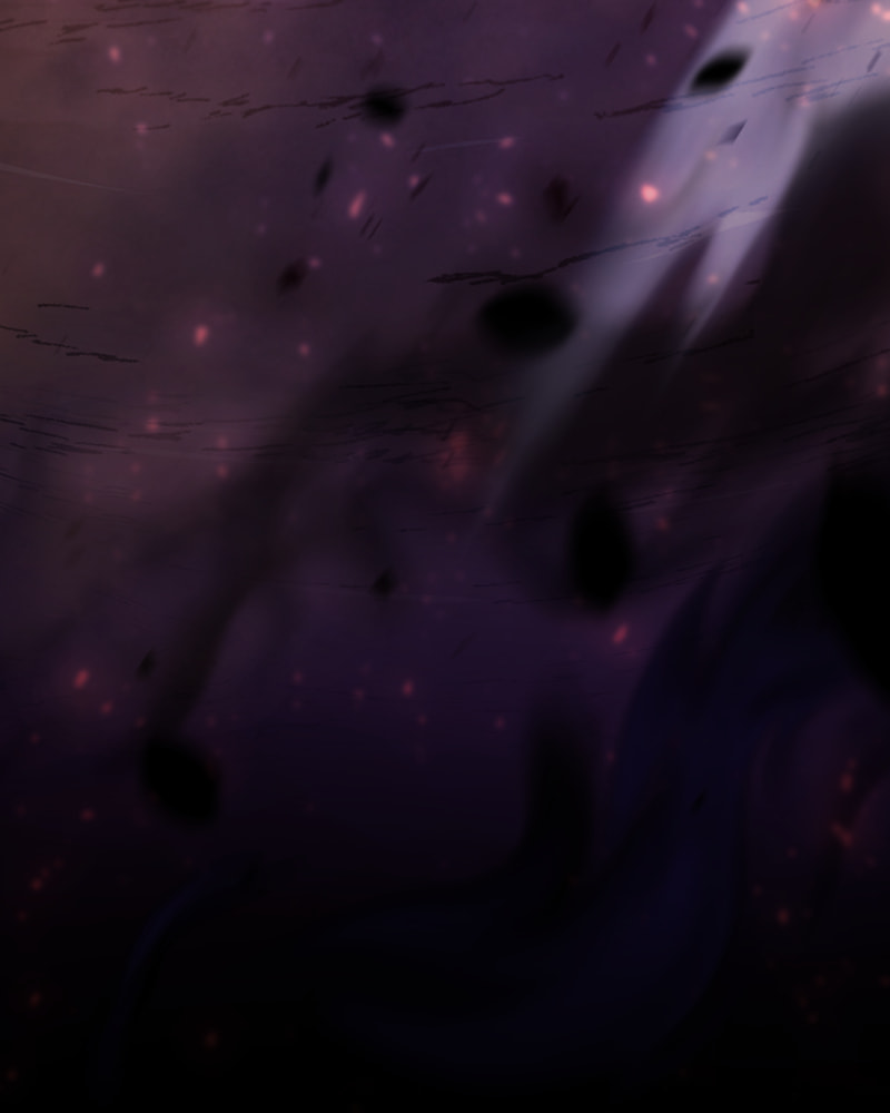 Read Kawaii Akuma chapter 55 image 40 on Lezhin