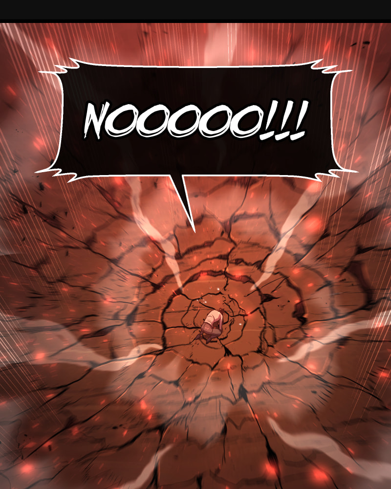 Read Kawaii Akuma chapter 55 image 6 on Lezhin