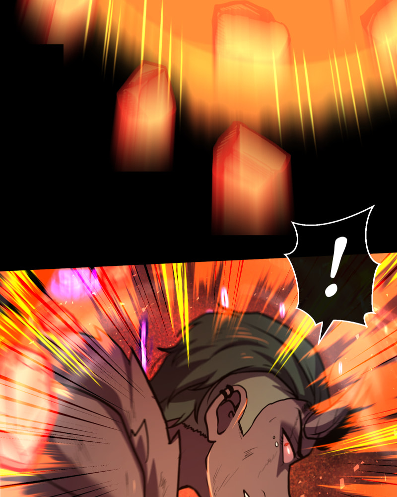 Read Kawaii Akuma chapter 55 image 80 on Lezhin