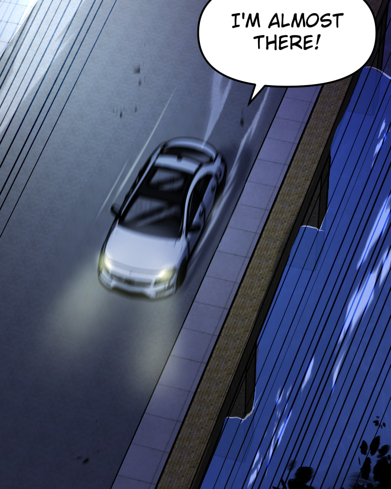 Read Kawaii Akuma chapter 56 image 82 on Lezhin