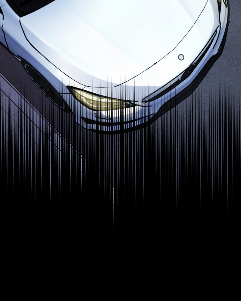 Read Kawaii Akuma chapter 56 image 90 on Lezhin
