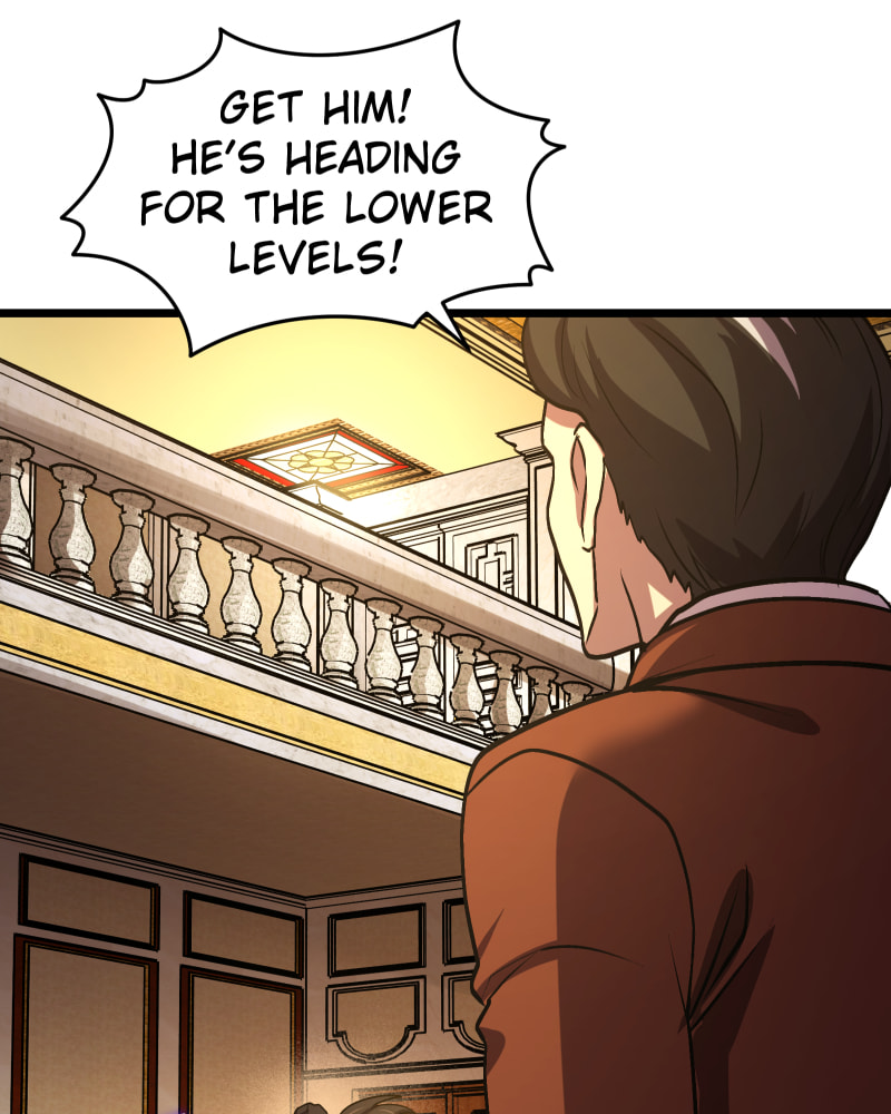 Read Kawaii Akuma chapter 57 image 55 on Lezhin
