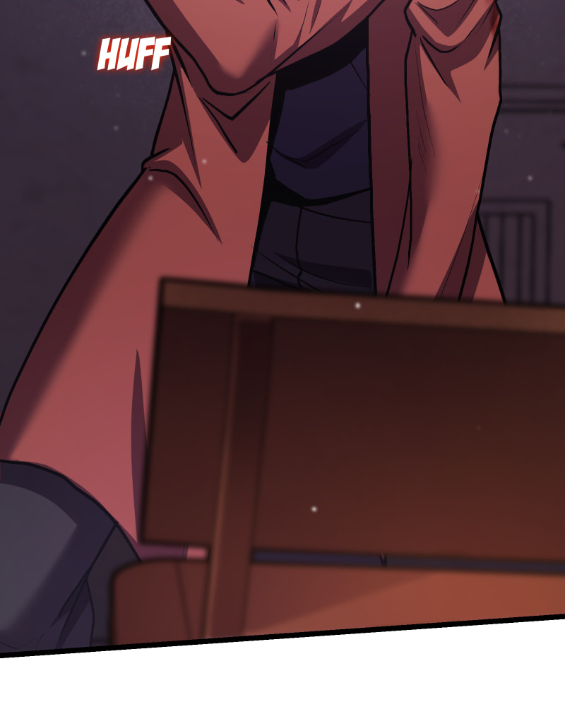 Read Kawaii Akuma chapter 57 image 60 on Lezhin