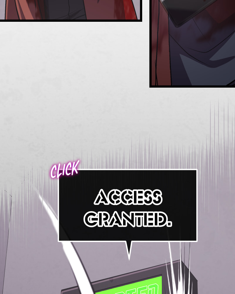 Read Kawaii Akuma chapter 58 image 21 on Lezhin