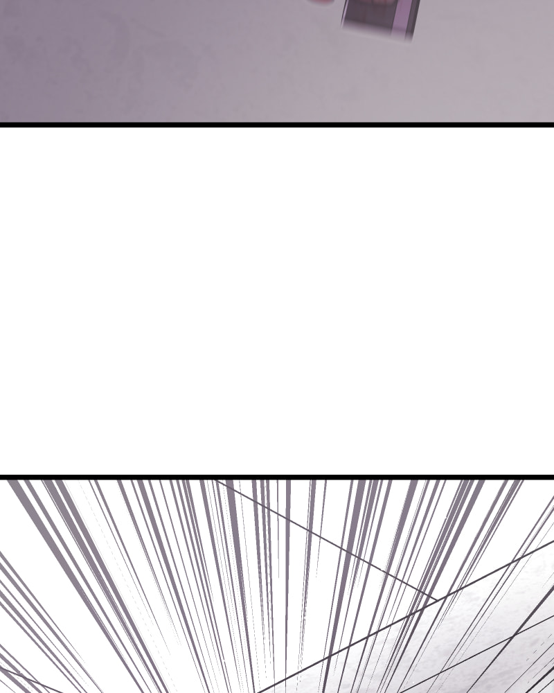 Read Kawaii Akuma chapter 58 image 23 on Lezhin