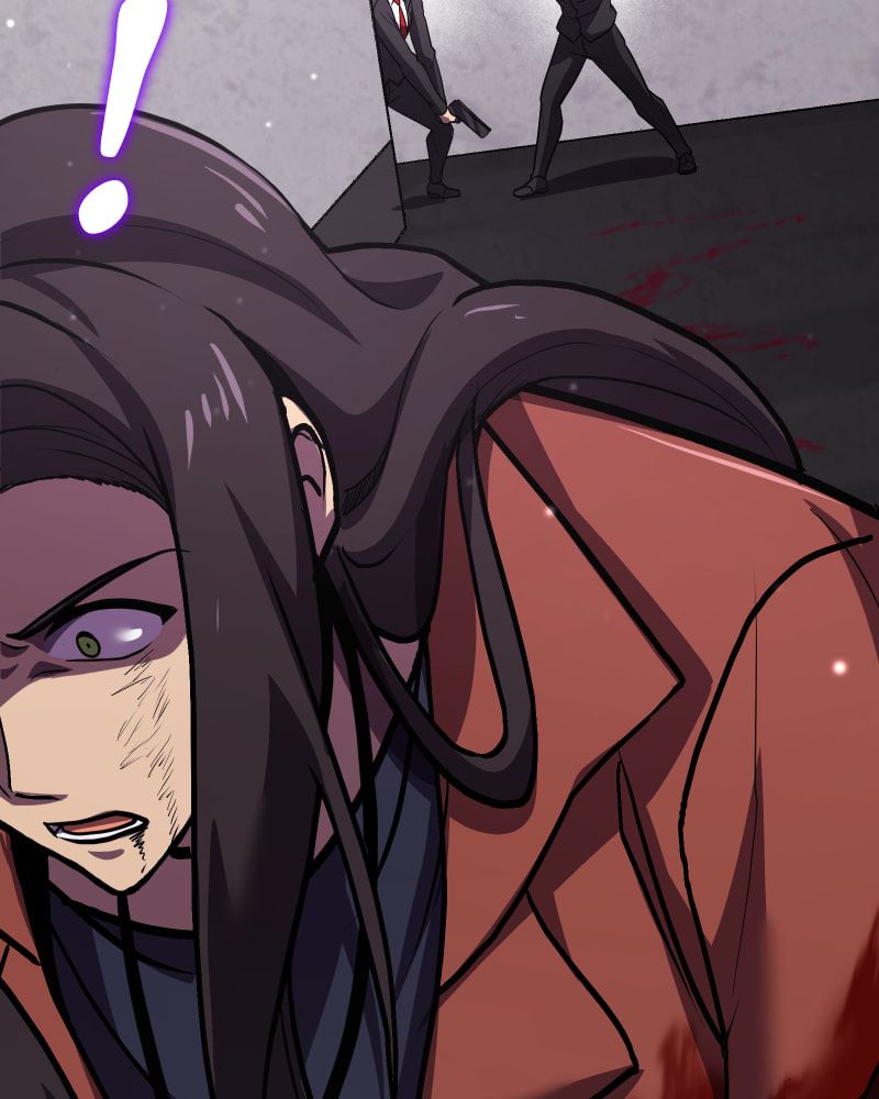 Read Kawaii Akuma chapter 58 image 26 on Lezhin