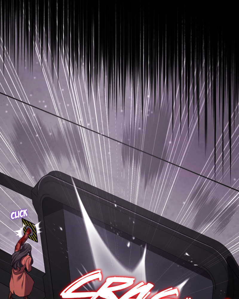 Read Kawaii Akuma chapter 58 image 37 on Lezhin
