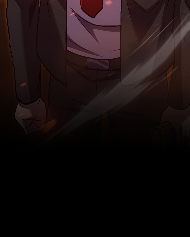 Read Kawaii Akuma chapter 58 image 90 on Lezhin
