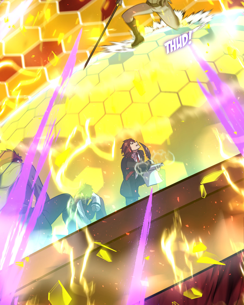 Read Kawaii Akuma chapter 59 image 25 on Lezhin
