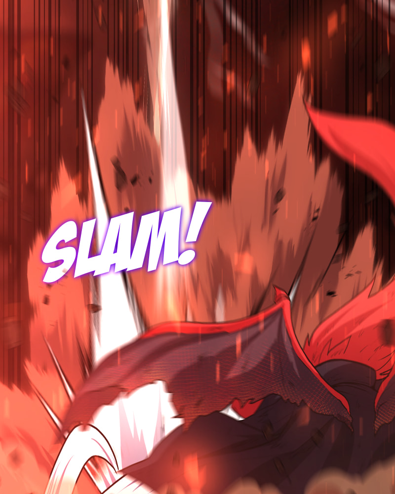 Read Kawaii Akuma chapter 59 image 42 on Lezhin