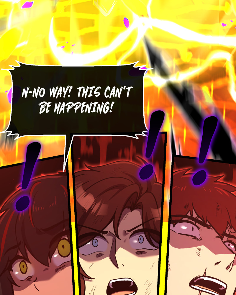 Read Kawaii Akuma chapter 59 image 5 on Lezhin