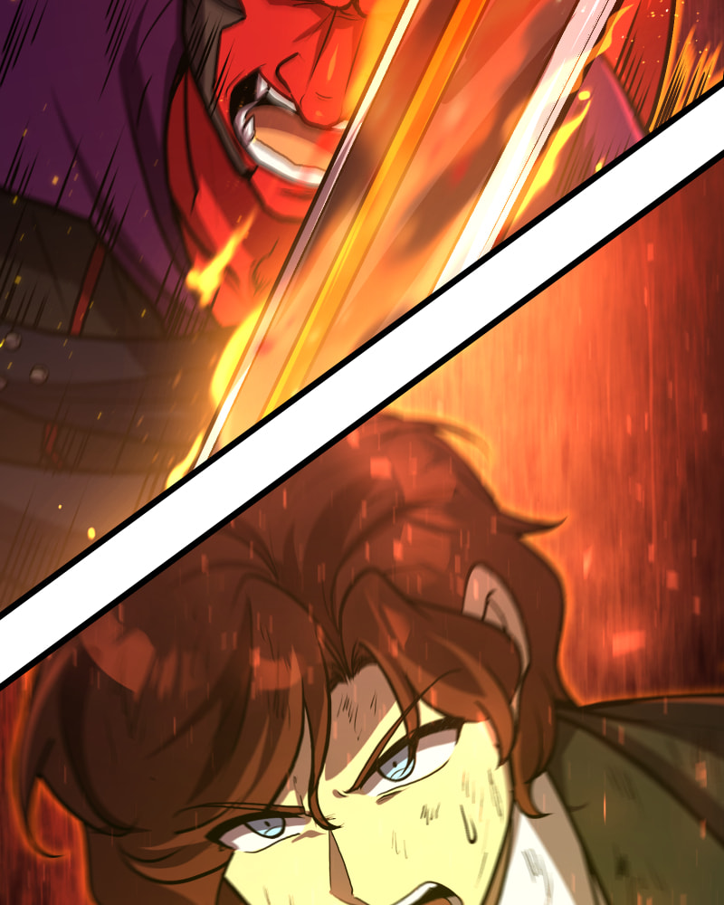 Read Kawaii Akuma chapter 59 image 60 on Lezhin