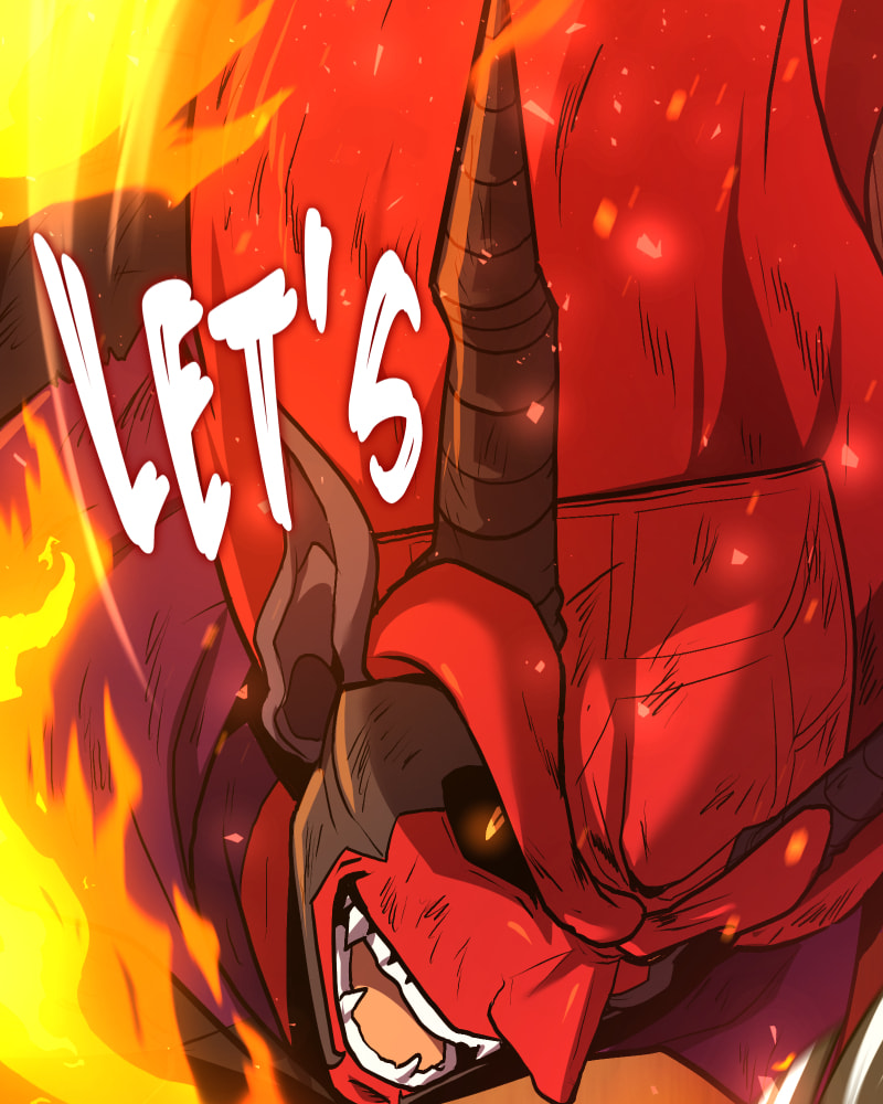Read Kawaii Akuma chapter 59 image 65 on Lezhin