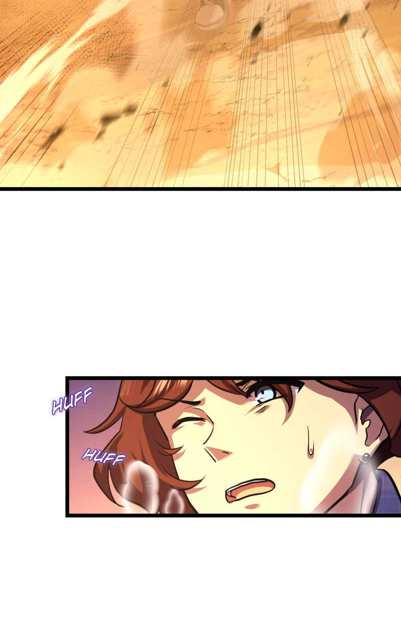 Read Kawaii Akuma chapter 6 image 1 on Lezhin