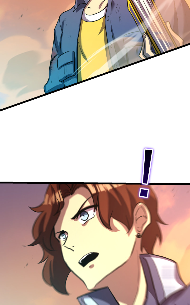 Read Kawaii Akuma chapter 6 image 100 on Lezhin