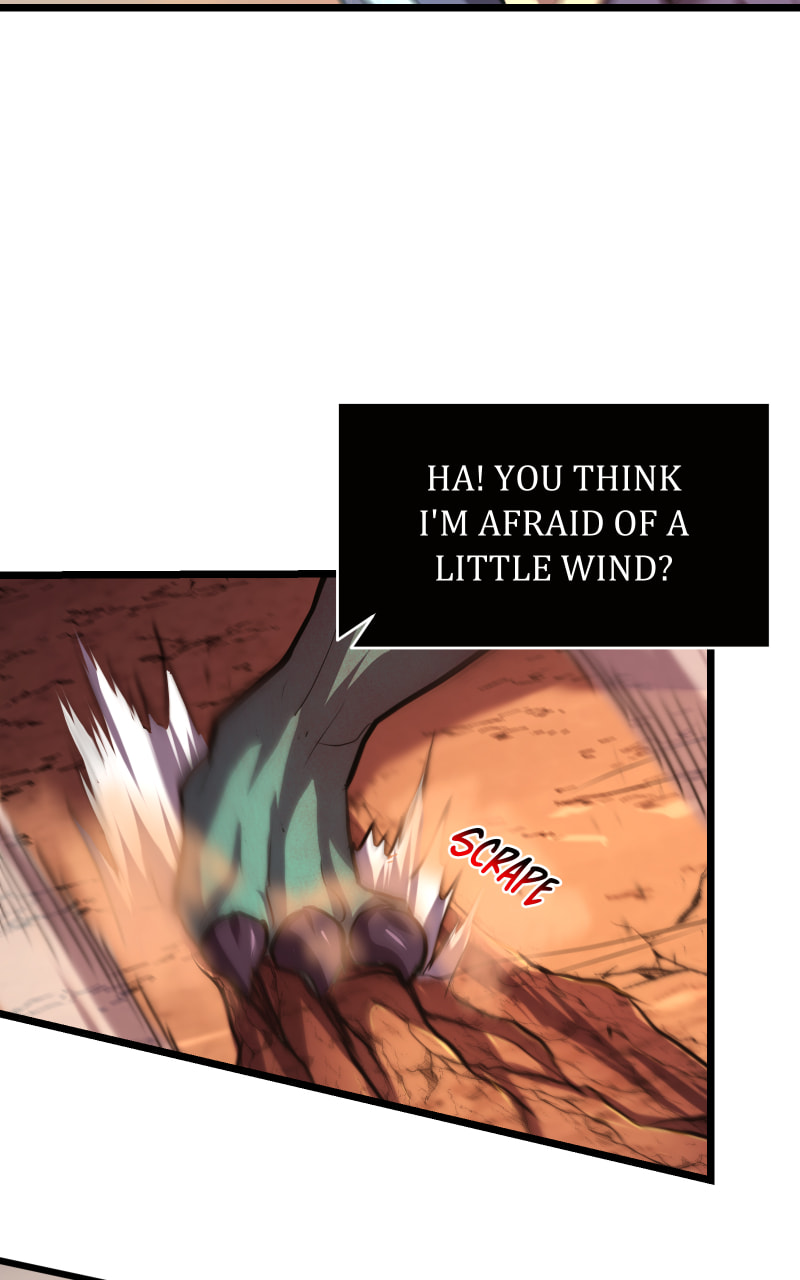 Read Kawaii Akuma chapter 6 image 101 on Lezhin