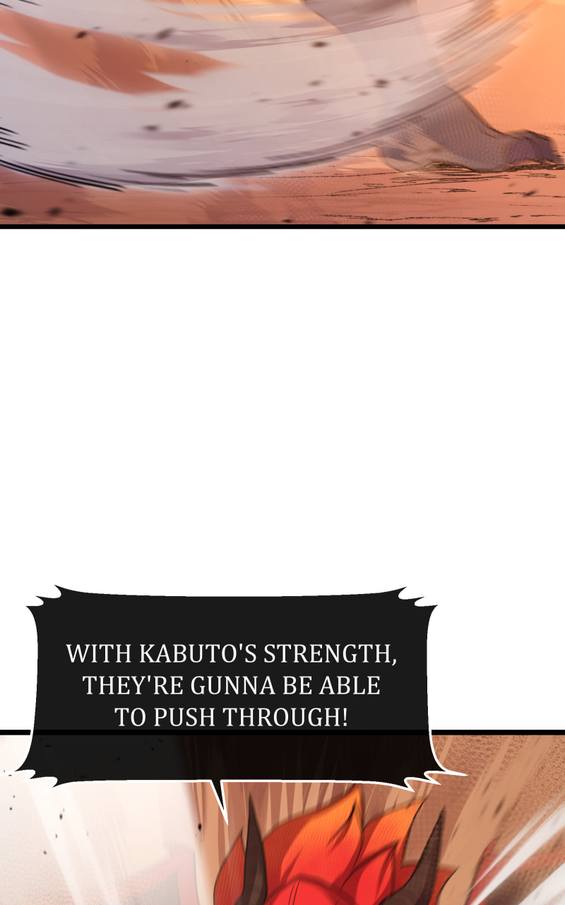 Read Kawaii Akuma chapter 6 image 103 on Lezhin