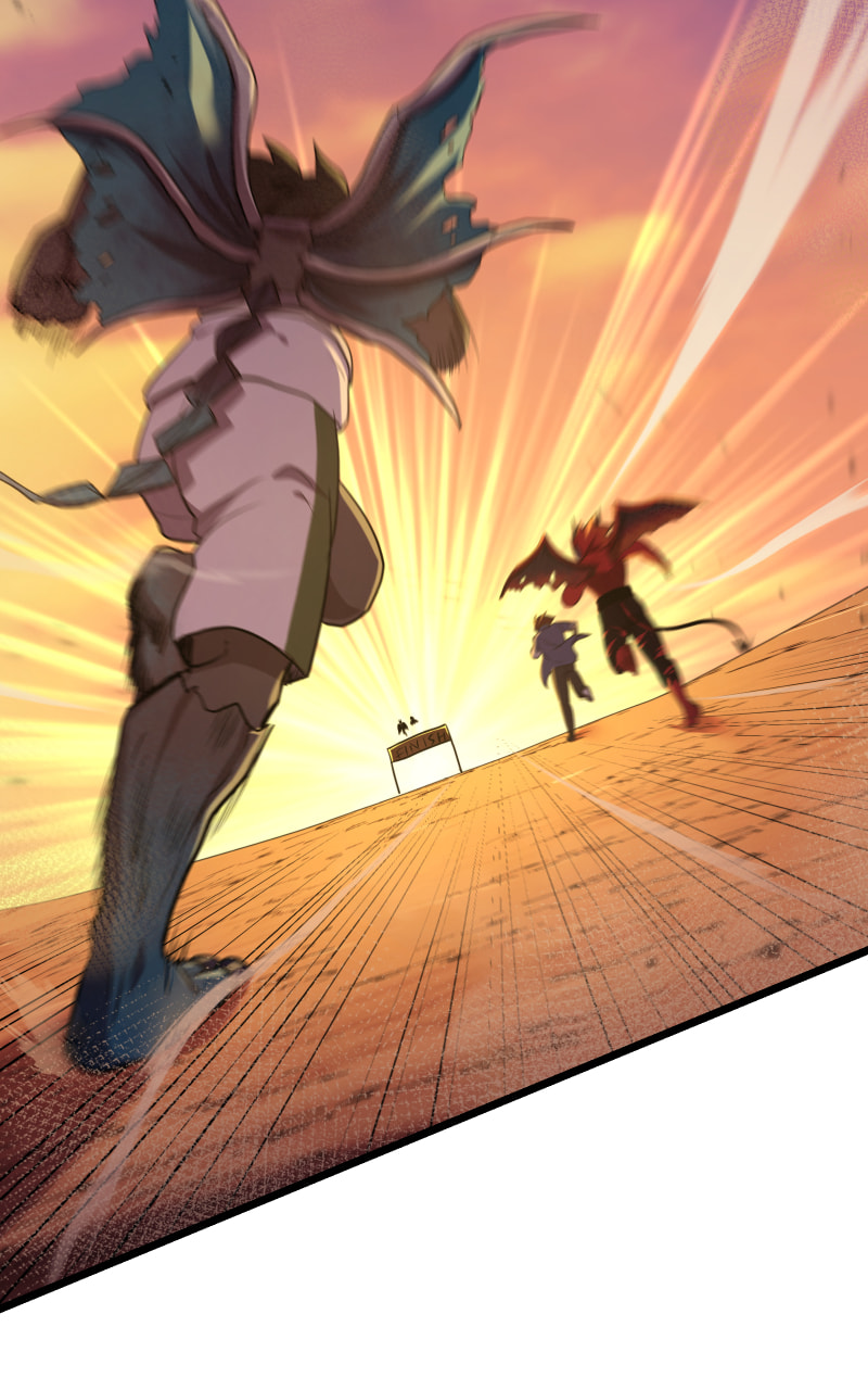 Read Kawaii Akuma chapter 6 image 109 on Lezhin