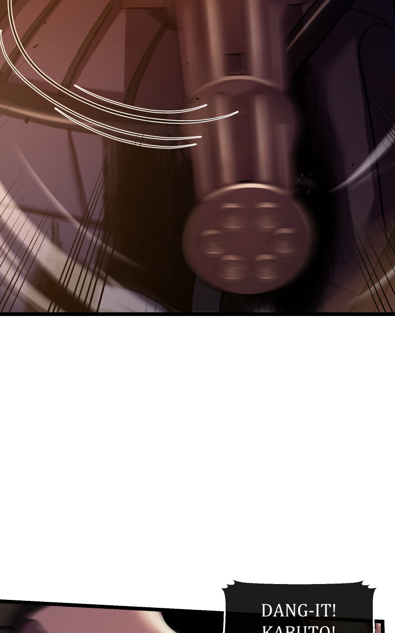 Read Kawaii Akuma chapter 6 image 11 on Lezhin