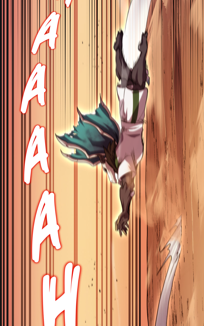 Read Kawaii Akuma chapter 6 image 113 on Lezhin