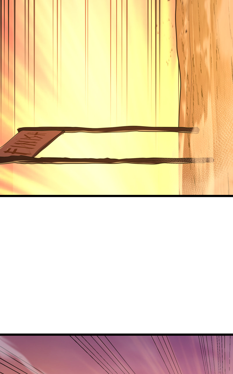 Read Kawaii Akuma chapter 6 image 115 on Lezhin
