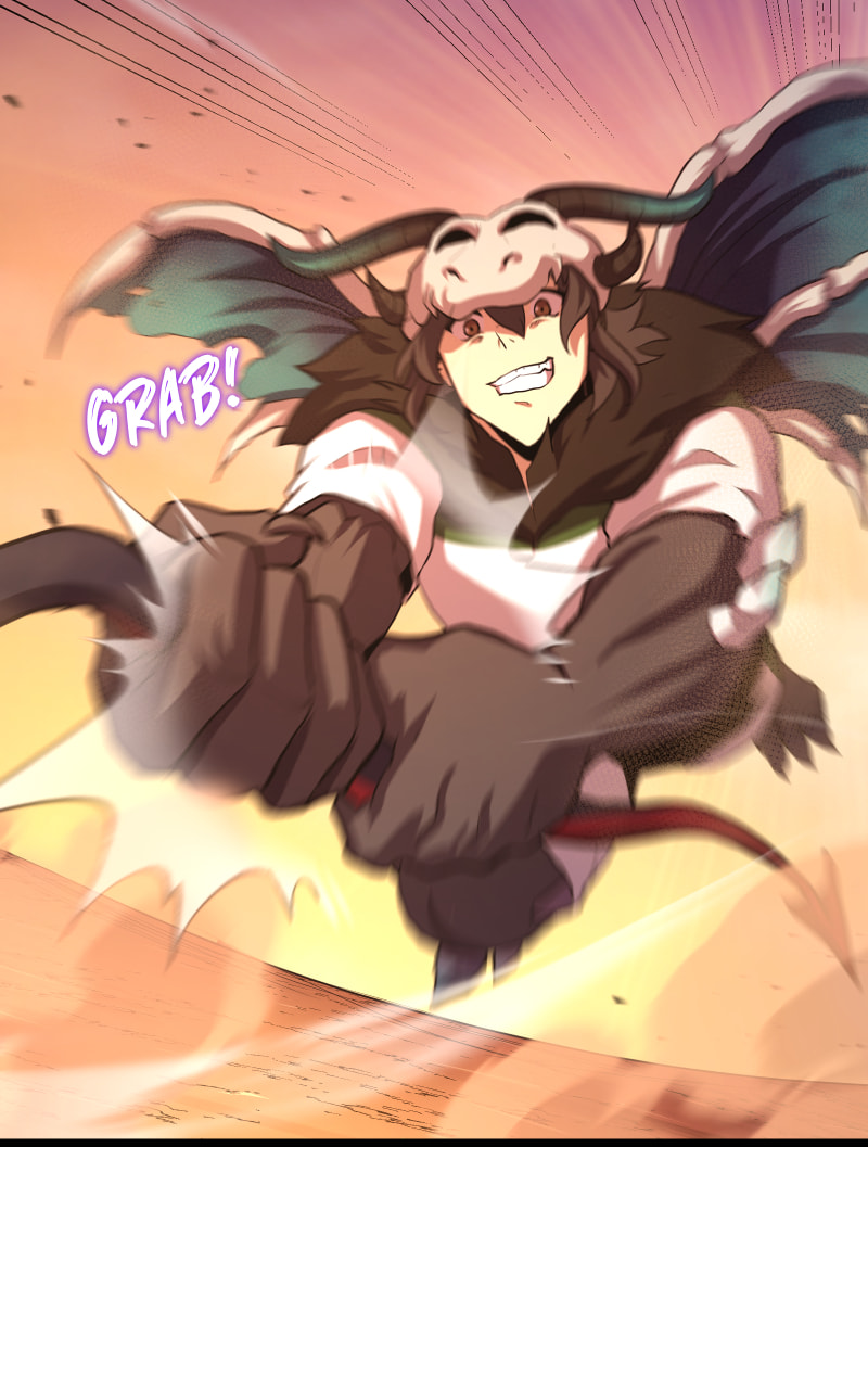 Read Kawaii Akuma chapter 6 image 116 on Lezhin