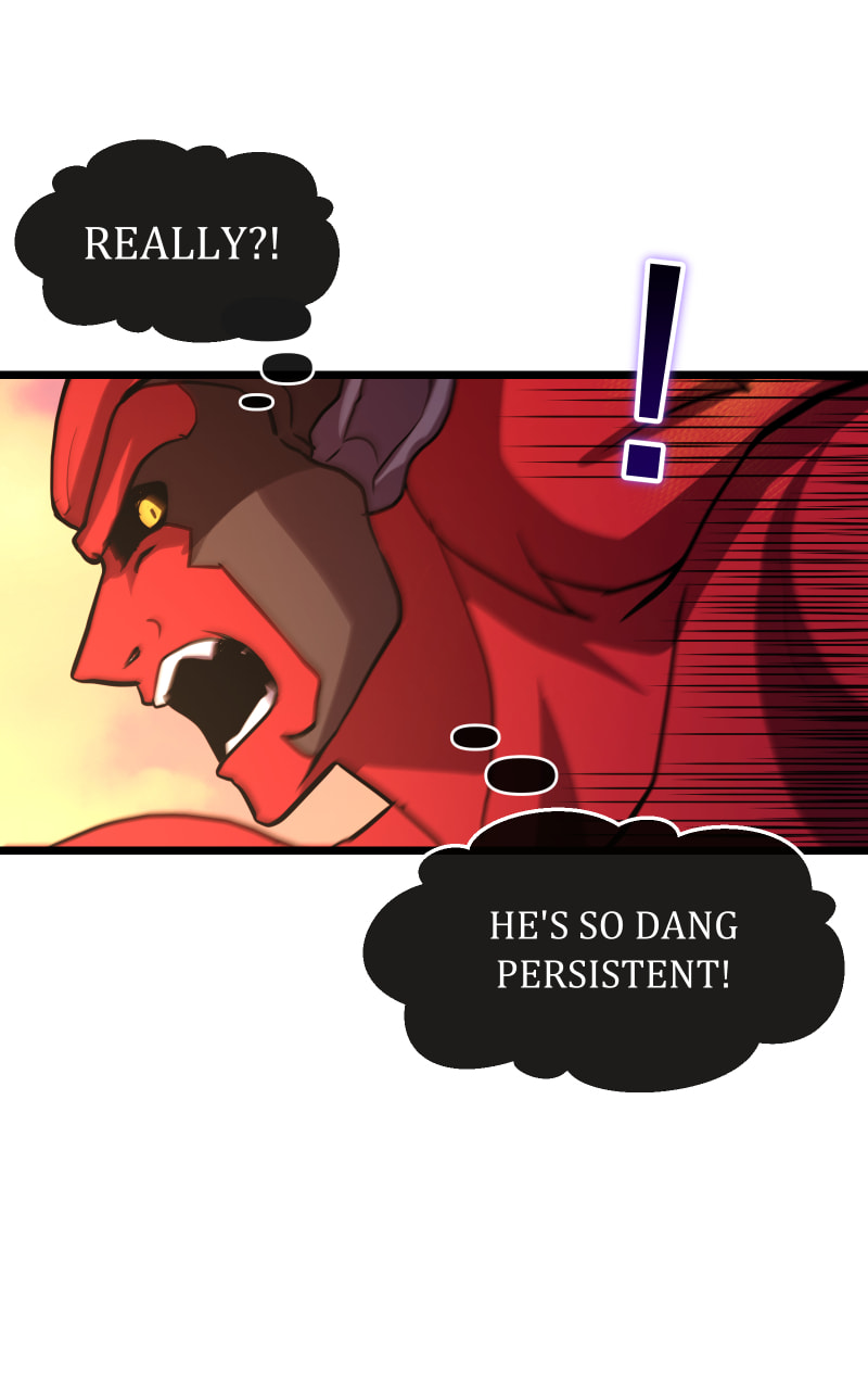 Read Kawaii Akuma chapter 6 image 117 on Lezhin