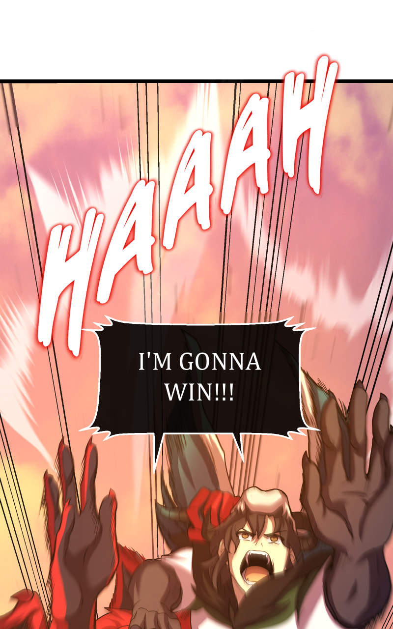 Read Kawaii Akuma chapter 6 image 118 on Lezhin
