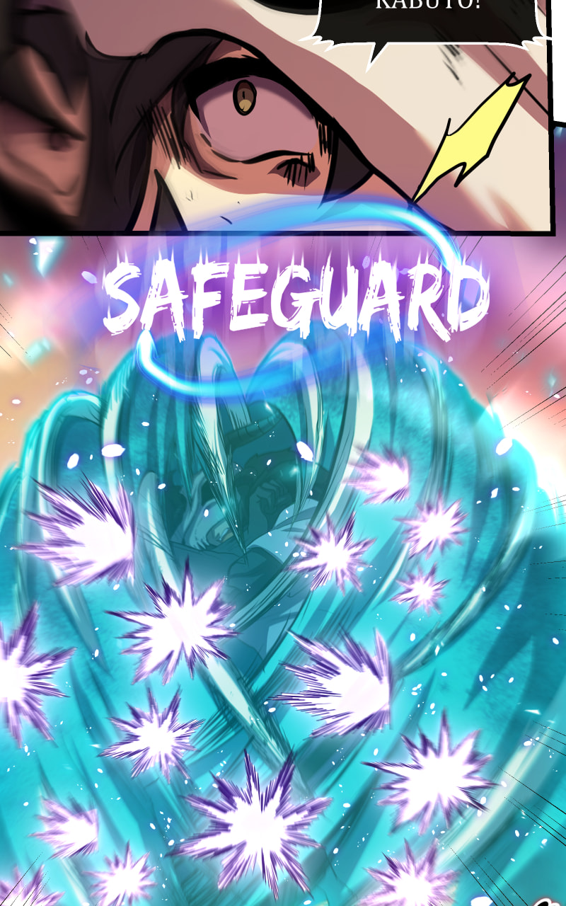 Read Kawaii Akuma chapter 6 image 12 on Lezhin