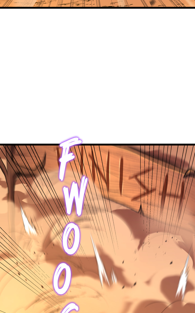 Read Kawaii Akuma chapter 6 image 120 on Lezhin