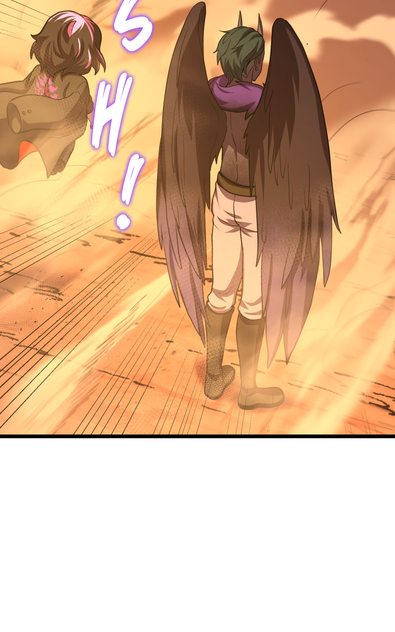 Read Kawaii Akuma chapter 6 image 121 on Lezhin
