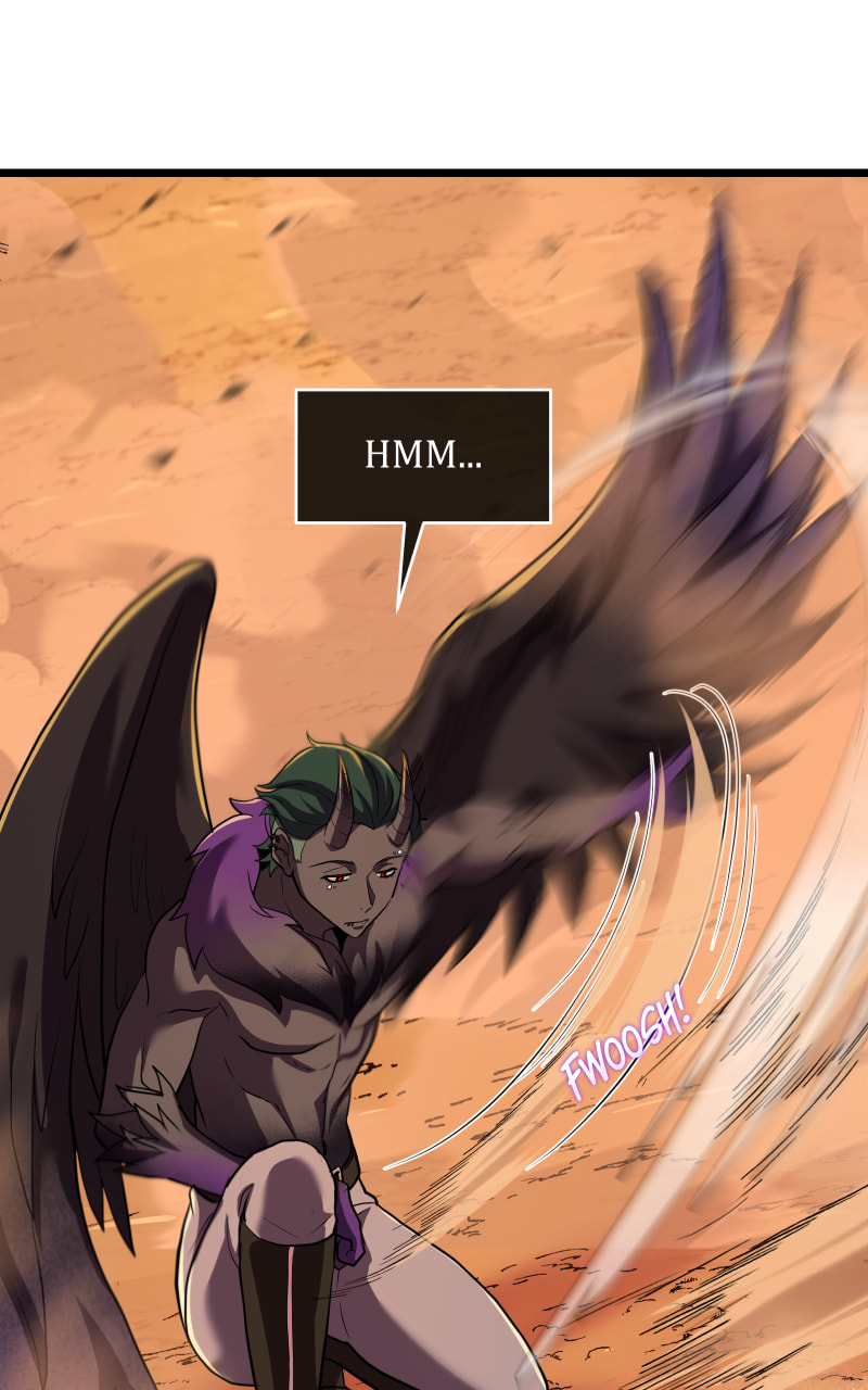 Read Kawaii Akuma chapter 6 image 122 on Lezhin